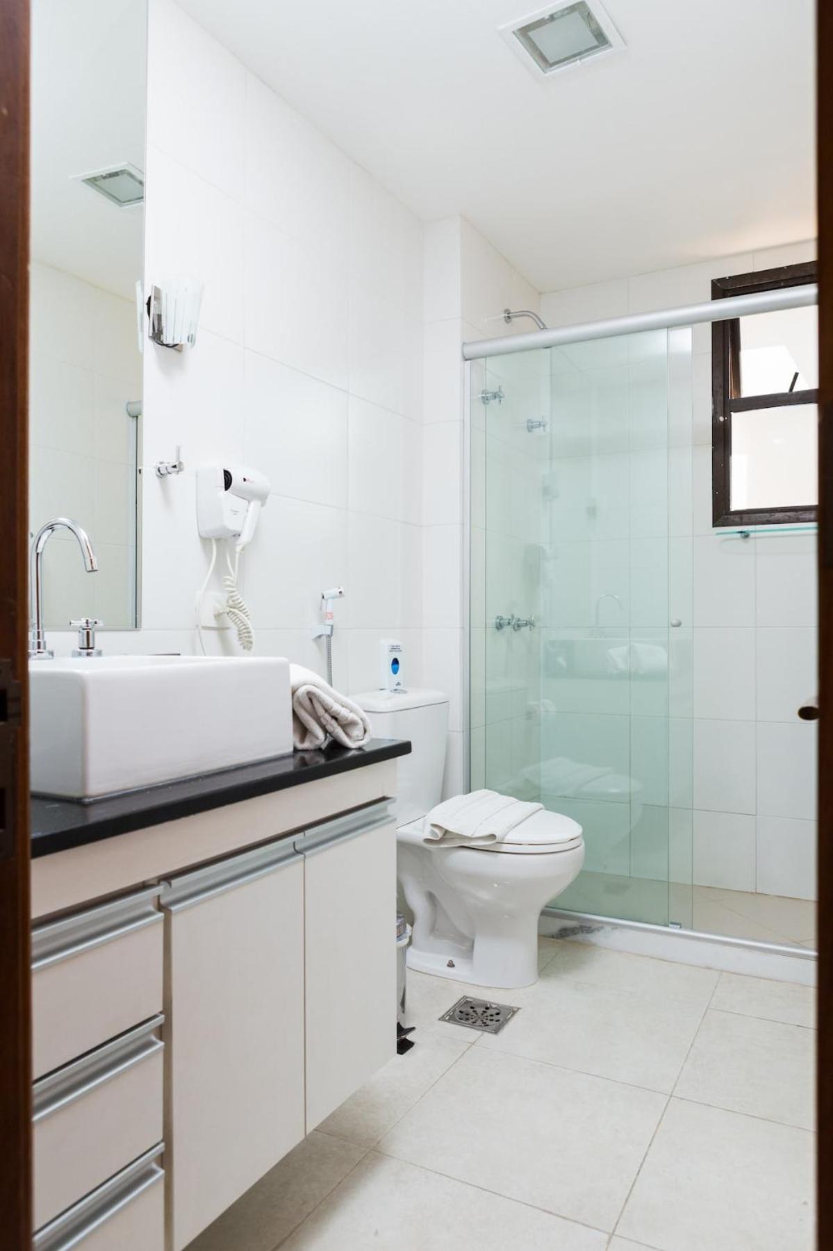Apartamento Top No Leblon Rio de Janeiro Kültér fotó